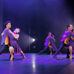 Showcase2025-Levi Baruch-0748.jpg